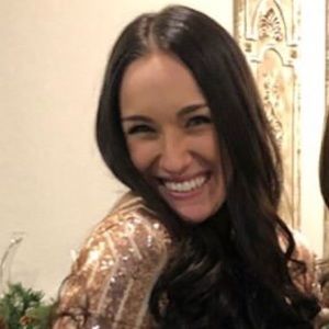 Meet your Posher, Jordon